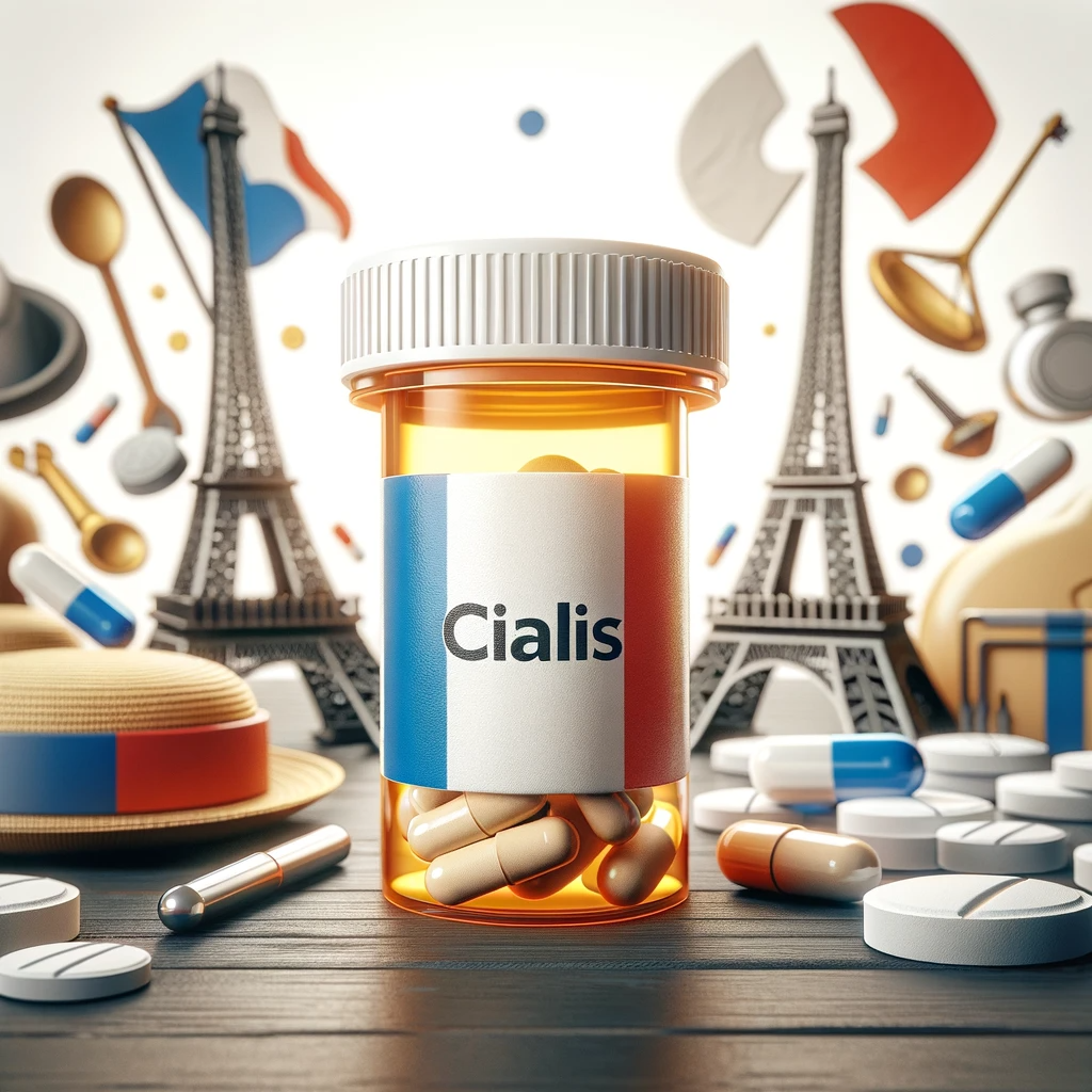 Prix du cialis 10mg en pharmacie 